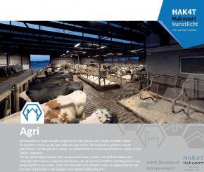 Kunstlicht Agri 2023-01-05 